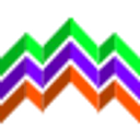 Alpari