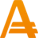AMarkets