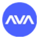 AvaTrade