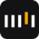 Bybit
