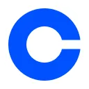 Coinbase