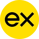 Exness