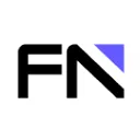 FundedNext