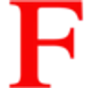 FxPro