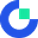 Gate (Gate.io)