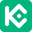 KuCoin