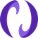 Nobitex