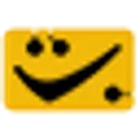 Tabdeal