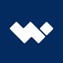 Wallex